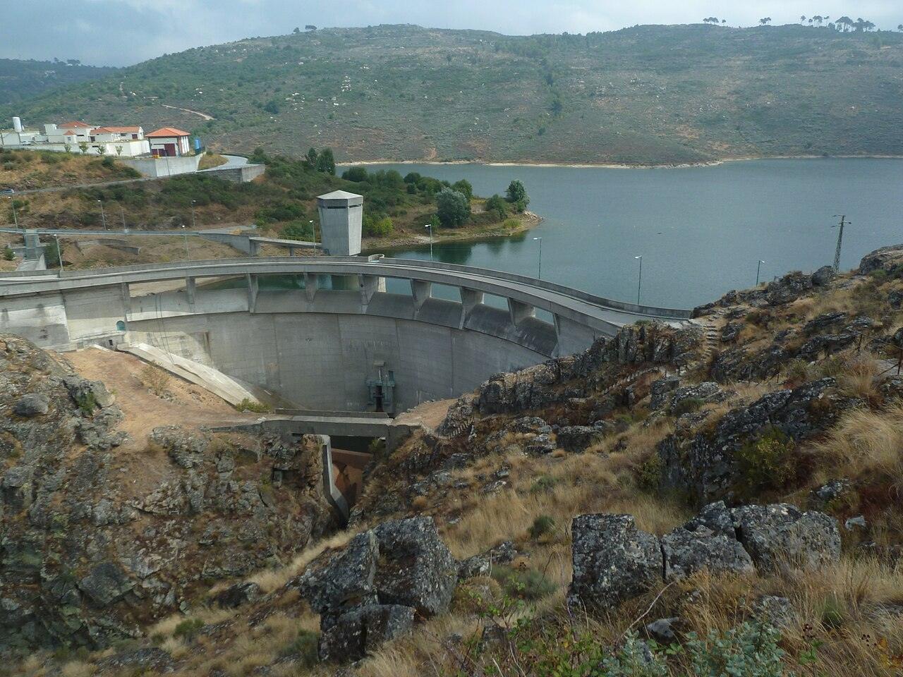 Caldeirão
