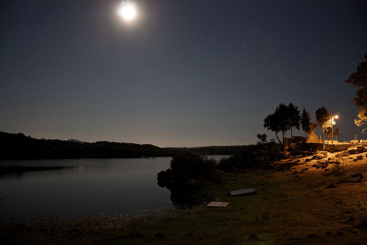Póvoa