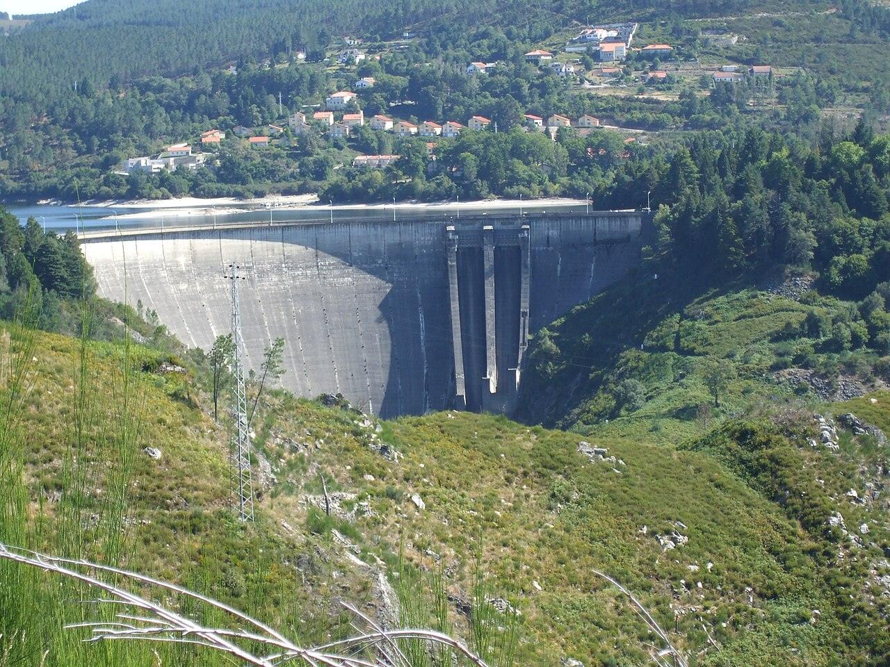 Venda Nova